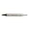 12 Pack: Dual Tip Sketch Marker by Artist's Loft™